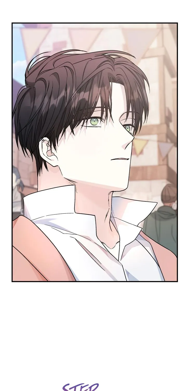 Read Eternal Contract chapter 39 image 62 on Lezhin