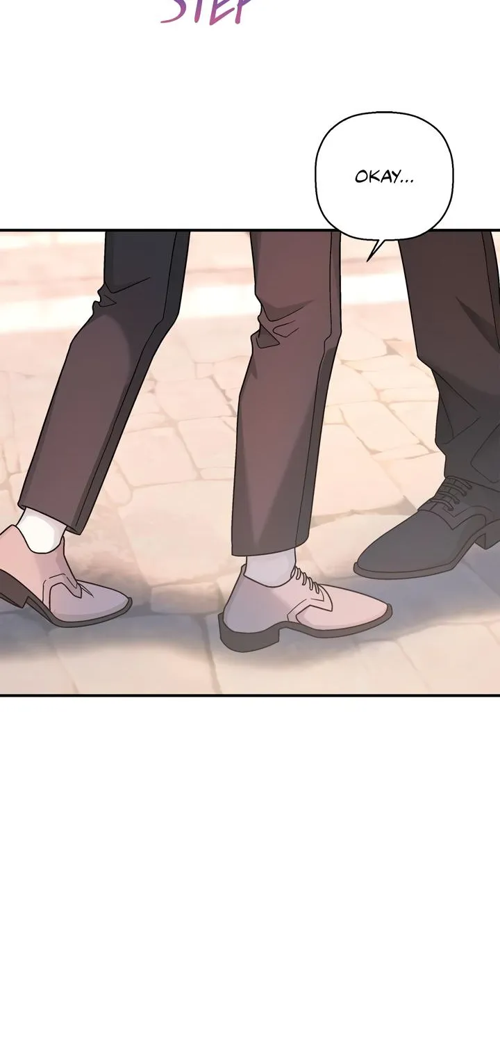 Read Eternal Contract chapter 39 image 63 on Lezhin
