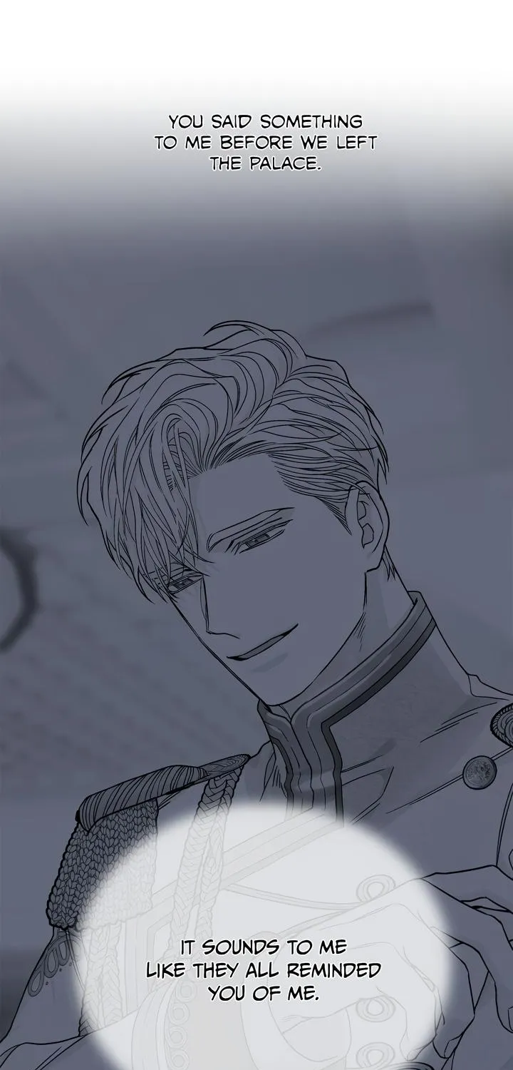 Read Eternal Contract chapter 39 image 64 on Lezhin