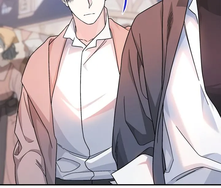 Read Eternal Contract chapter 39 image 66 on Lezhin