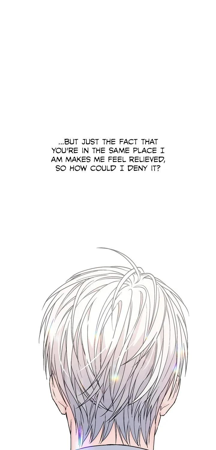 Read Eternal Contract chapter 39 image 67 on Lezhin