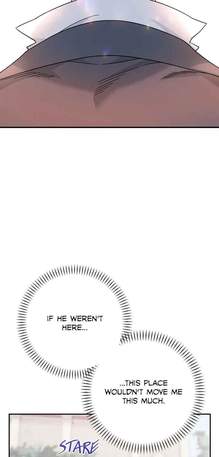 Read Eternal Contract chapter 39 image 68 on Lezhin