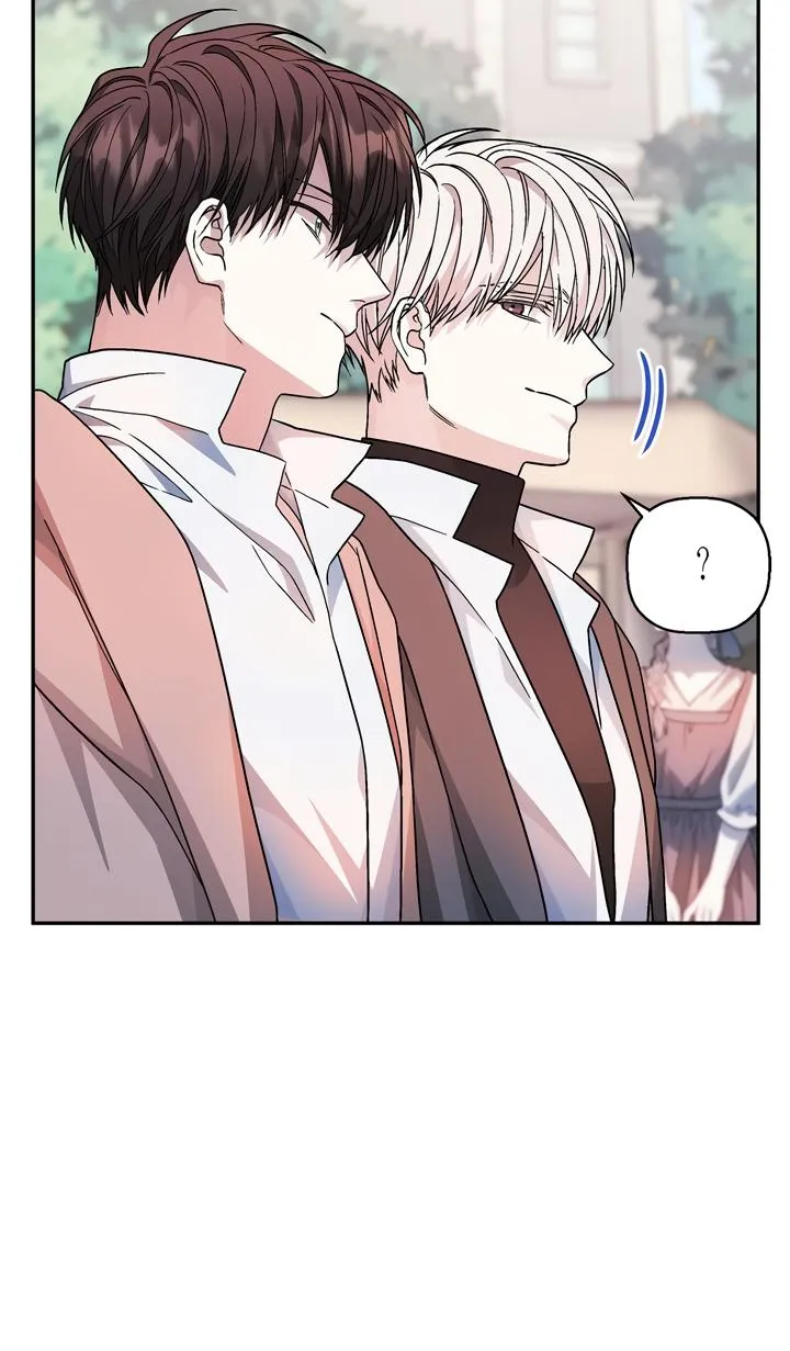Read Eternal Contract chapter 39 image 69 on Lezhin