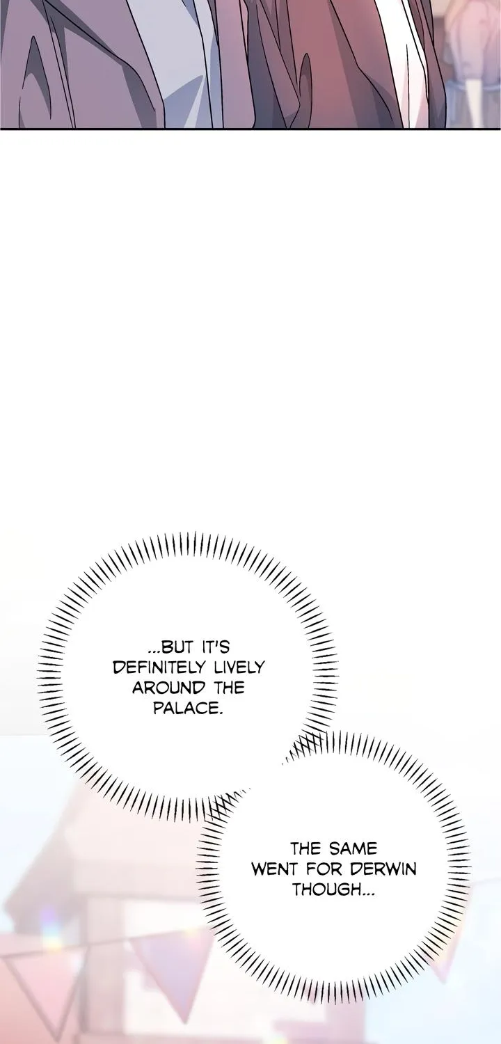 Read Eternal Contract chapter 39 image 7 on Lezhin