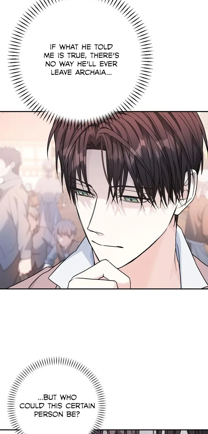 Read Eternal Contract chapter 39 image 71 on Lezhin