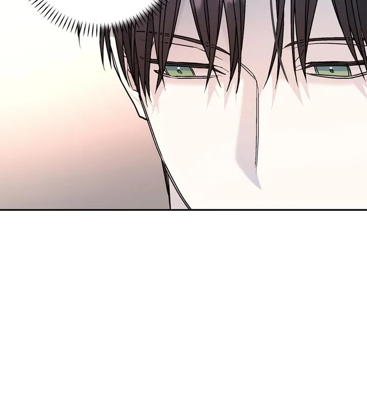 Read Eternal Contract chapter 39 image 72 on Lezhin