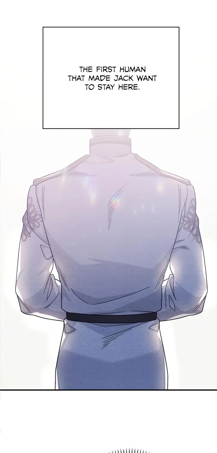 Read Eternal Contract chapter 39 image 73 on Lezhin