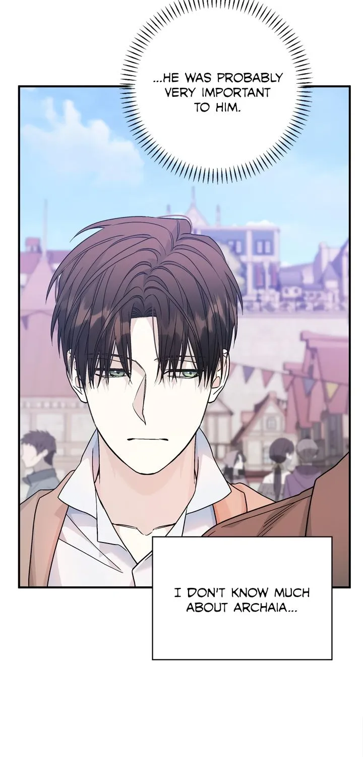 Read Eternal Contract chapter 39 image 74 on Lezhin