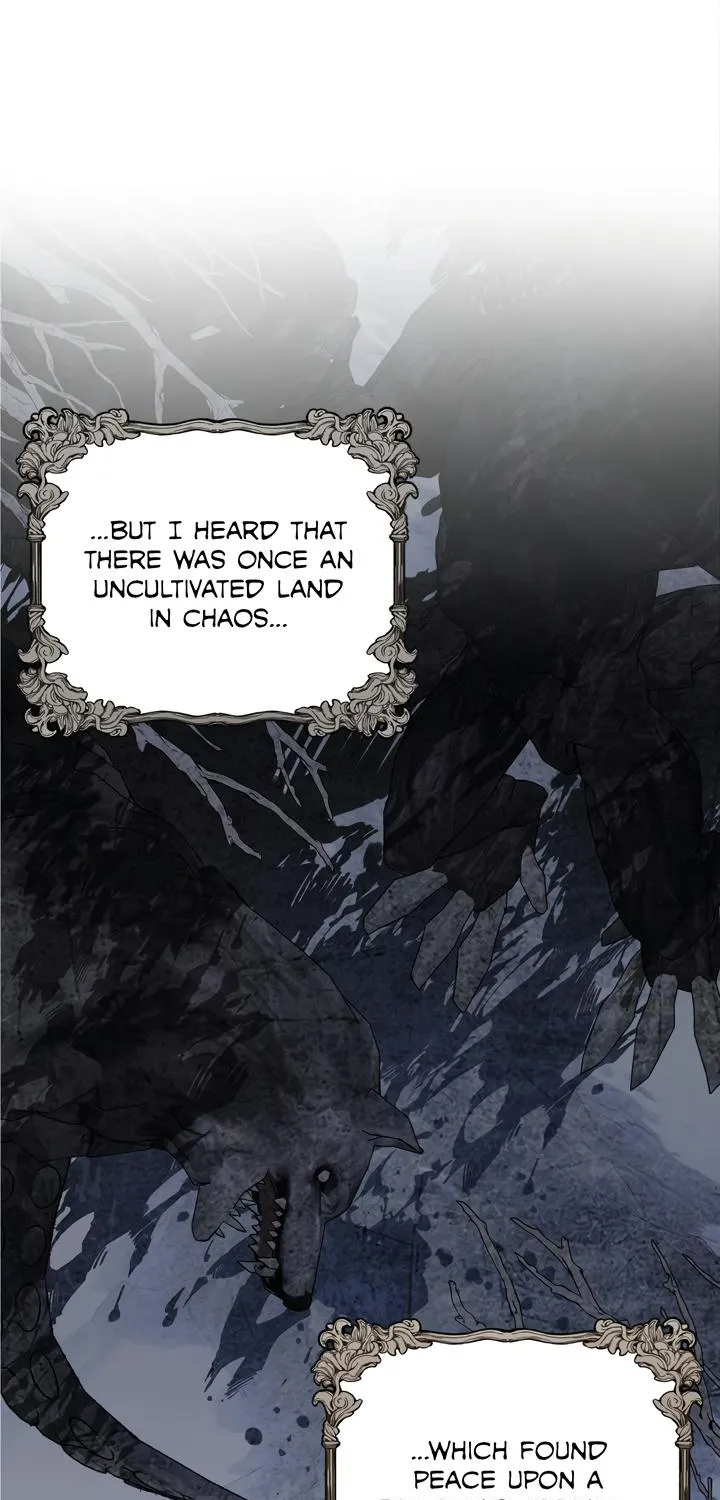Read Eternal Contract chapter 39 image 75 on Lezhin