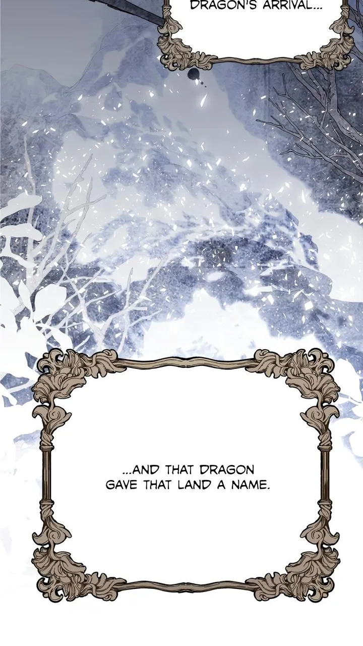 Read Eternal Contract chapter 39 image 76 on Lezhin