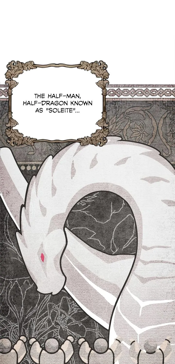 Read Eternal Contract chapter 39 image 77 on Lezhin