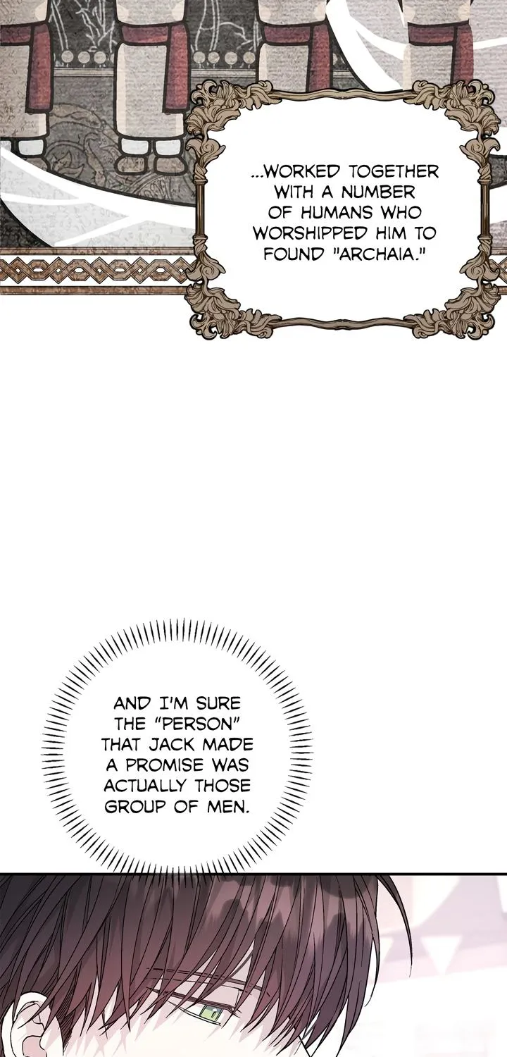 Read Eternal Contract chapter 39 image 78 on Lezhin