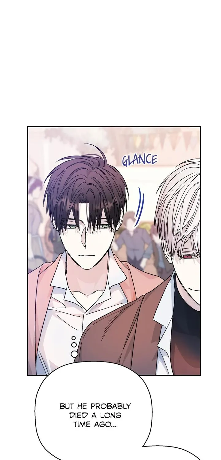 Read Eternal Contract chapter 39 image 81 on Lezhin