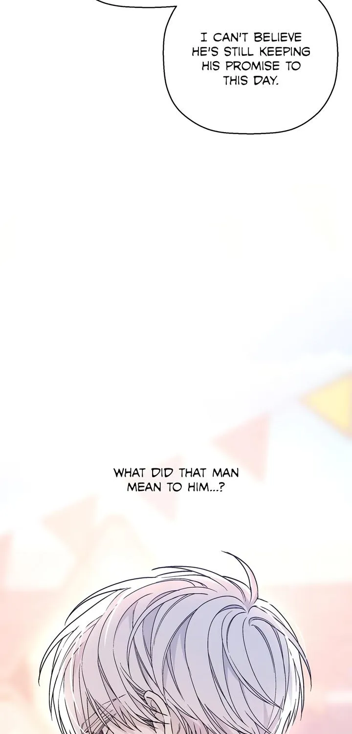 Read Eternal Contract chapter 39 image 82 on Lezhin
