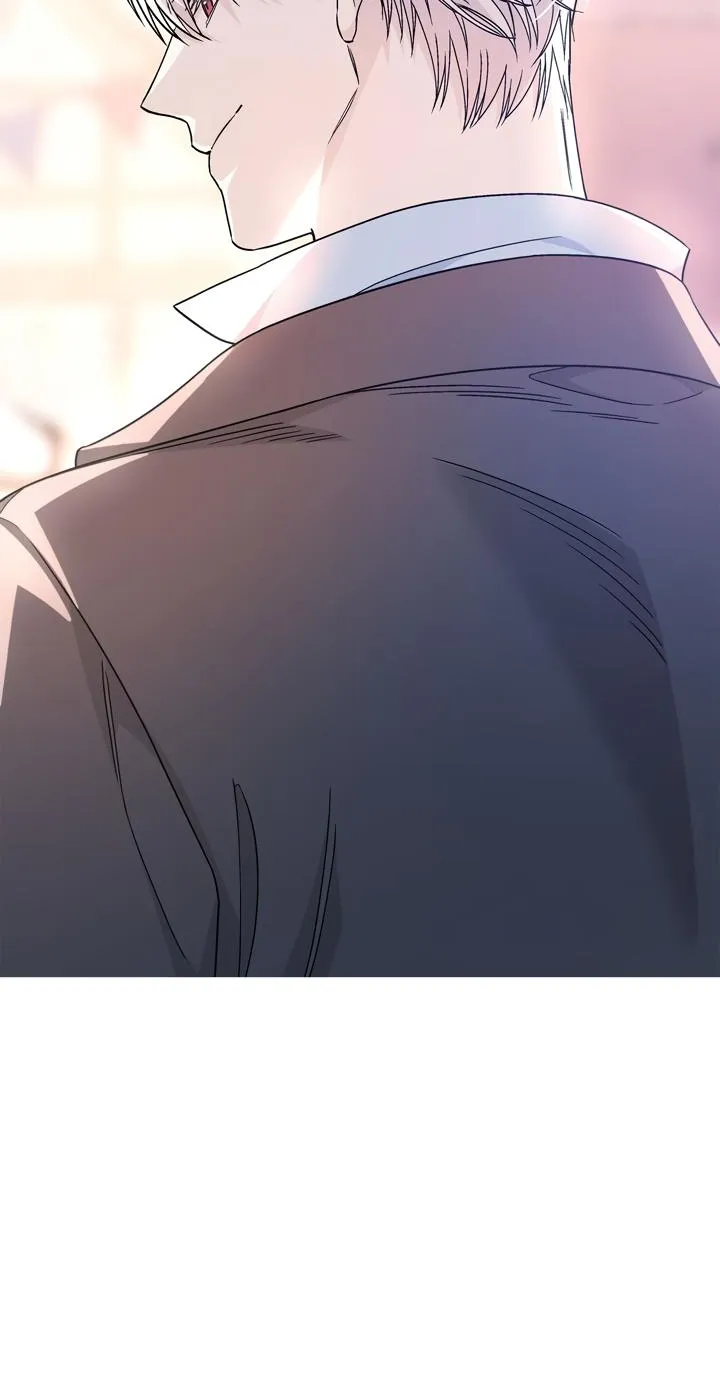 Read Eternal Contract chapter 39 image 83 on Lezhin