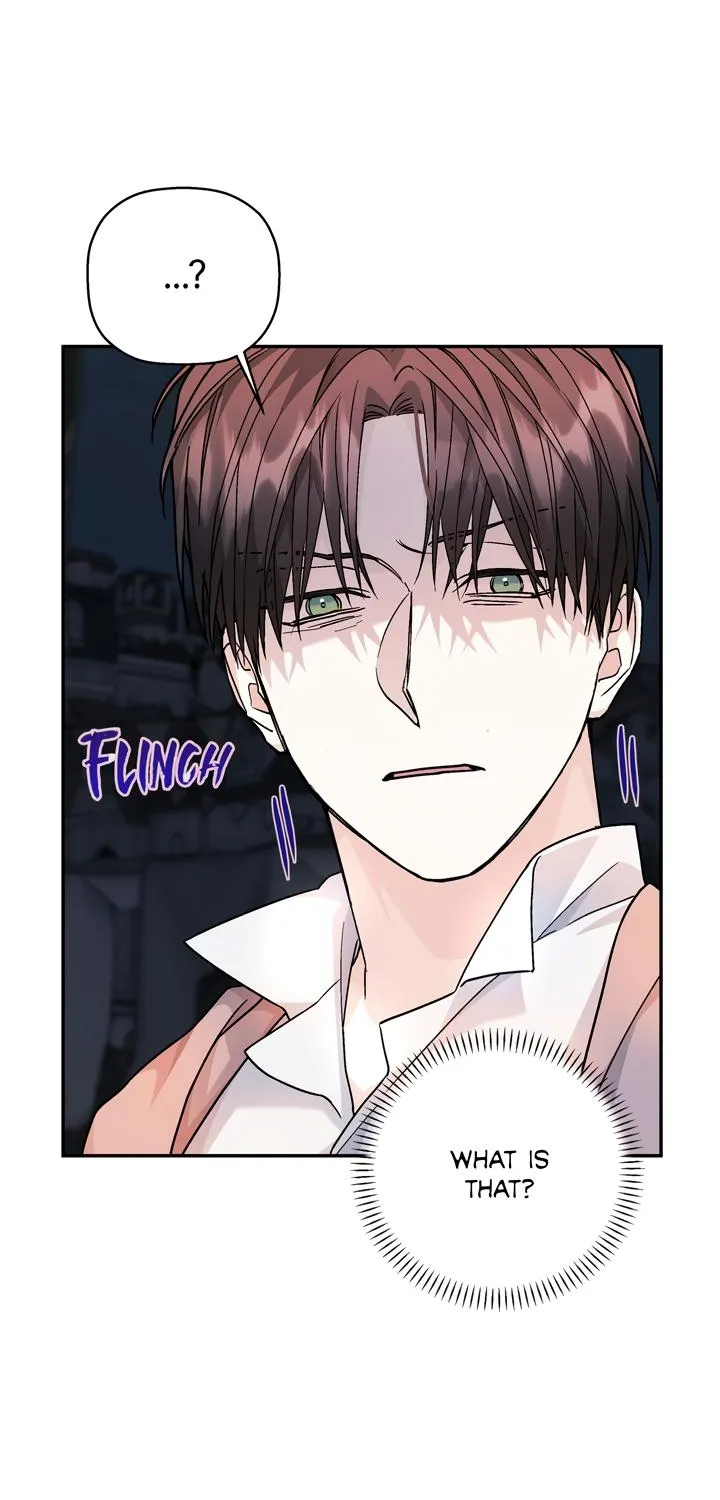Read Eternal Contract chapter 39 image 86 on Lezhin