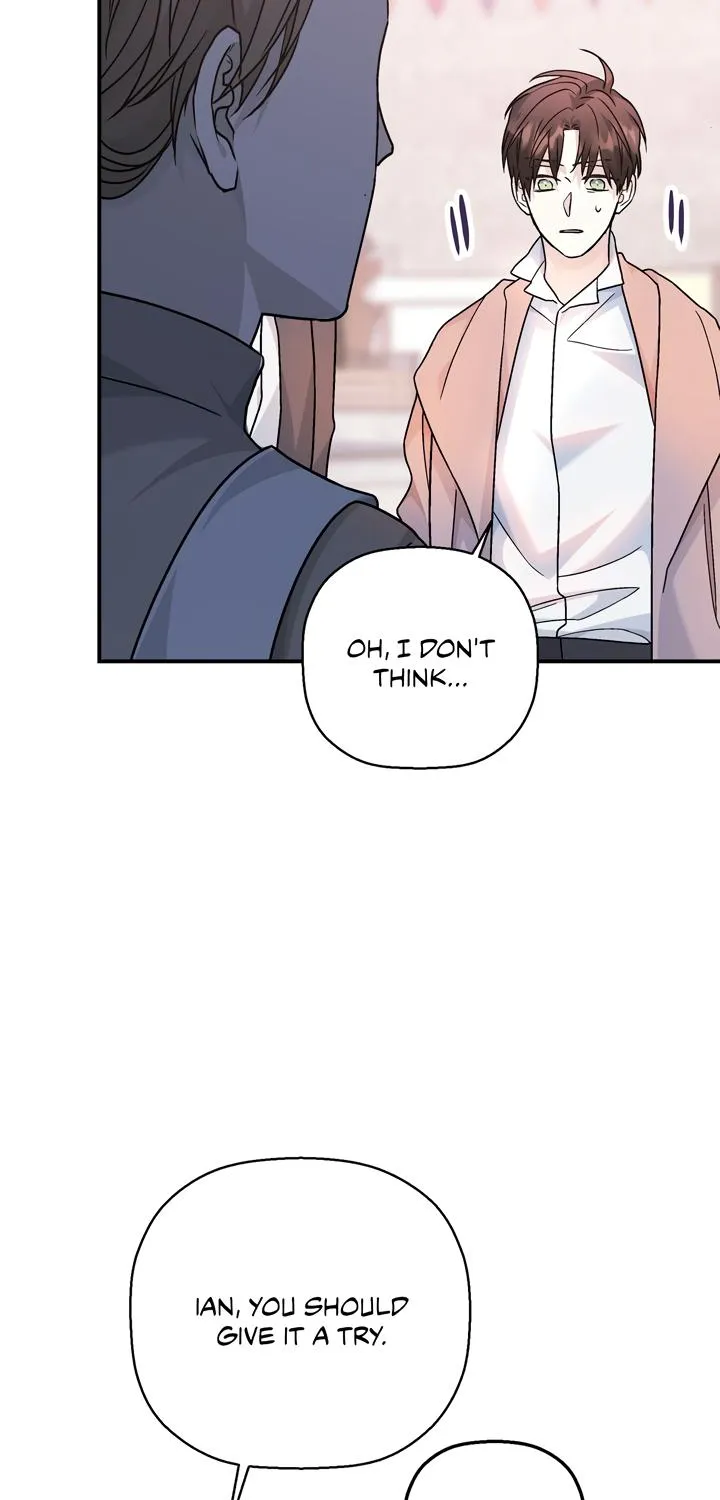 Read Eternal Contract chapter 39 image 91 on Lezhin