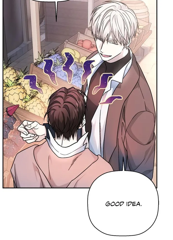 Read Eternal Contract chapter 39 image 96 on Lezhin