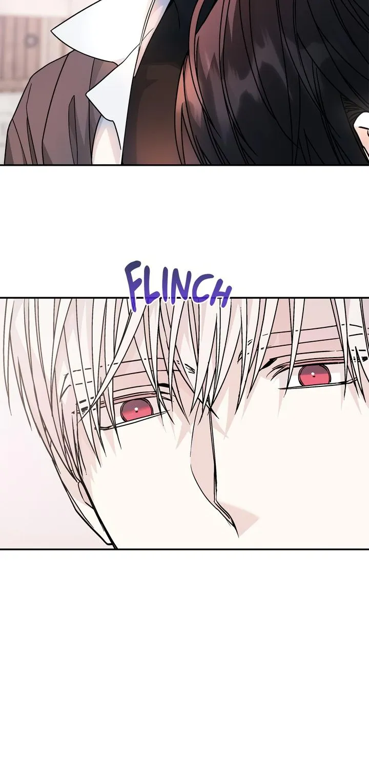 Read Eternal Contract chapter 39 image 98 on Lezhin