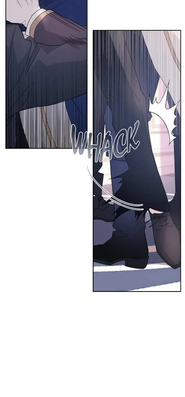 Read Eternal Contract chapter 4 image 10 on Lezhin