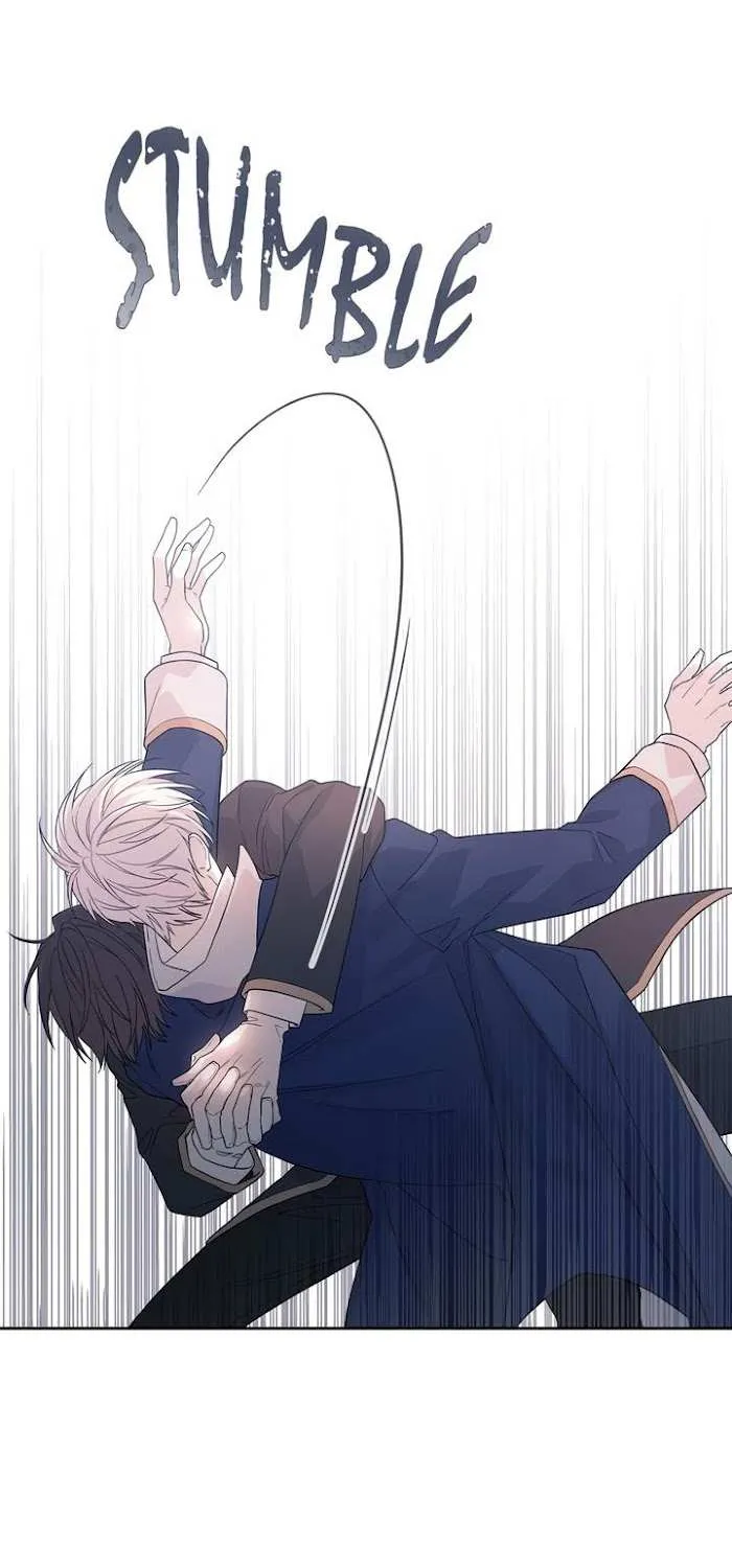 Read Eternal Contract chapter 4 image 12 on Lezhin