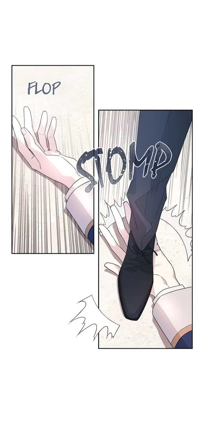 Read Eternal Contract chapter 4 image 13 on Lezhin