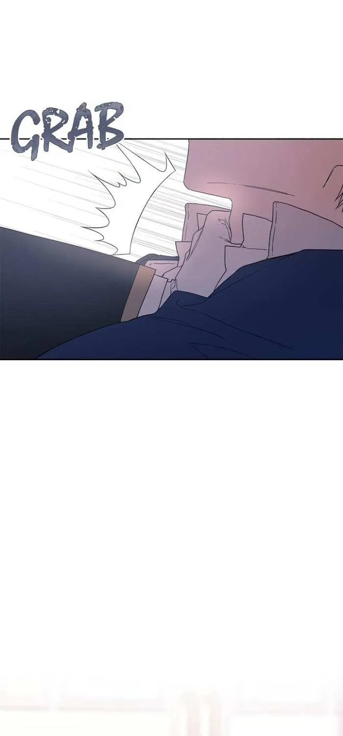 Read Eternal Contract chapter 4 image 14 on Lezhin