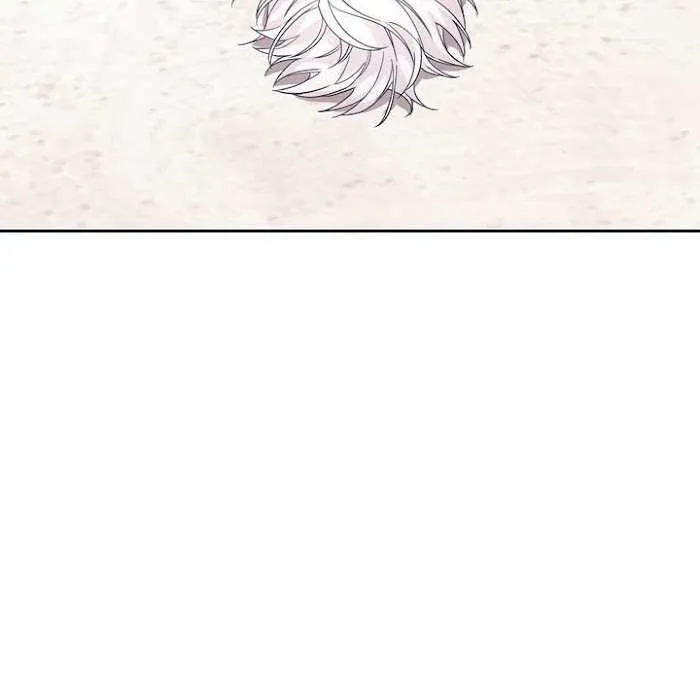Read Eternal Contract chapter 4 image 16 on Lezhin