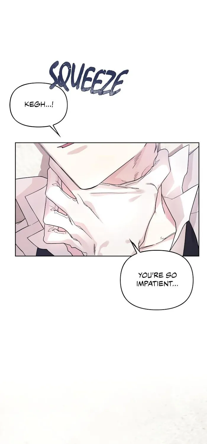 Read Eternal Contract chapter 4 image 18 on Lezhin