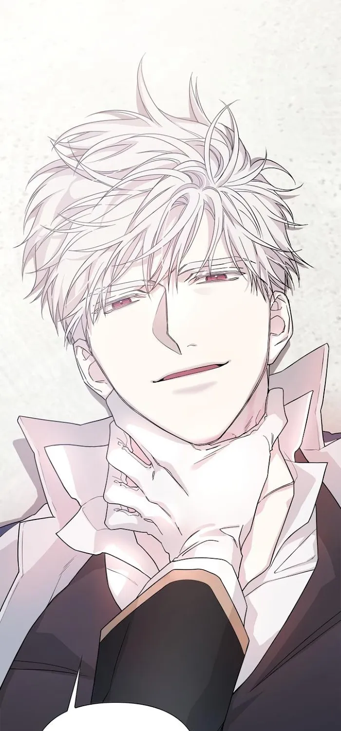 Read Eternal Contract chapter 4 image 19 on Lezhin