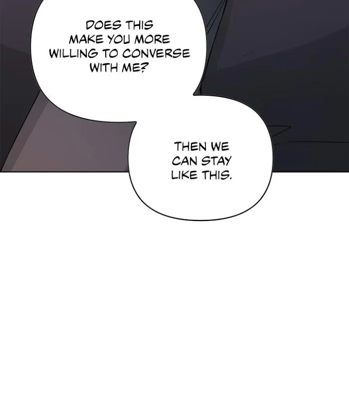 Read Eternal Contract chapter 4 image 20 on Lezhin