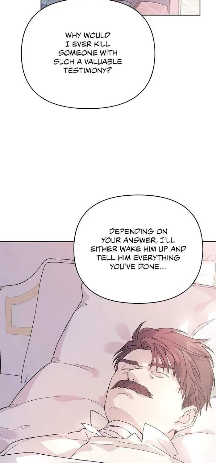 Read Eternal Contract chapter 4 image 24 on Lezhin