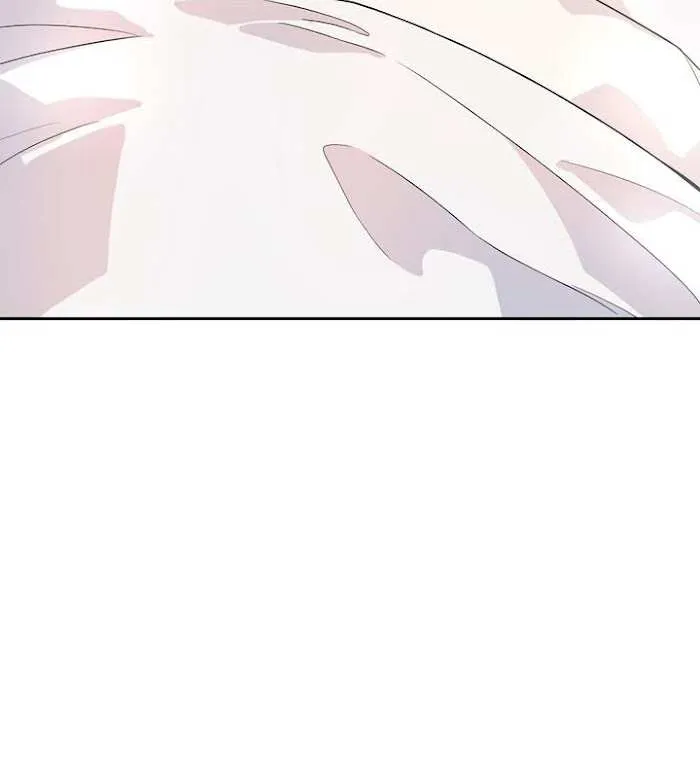 Read Eternal Contract chapter 4 image 25 on Lezhin