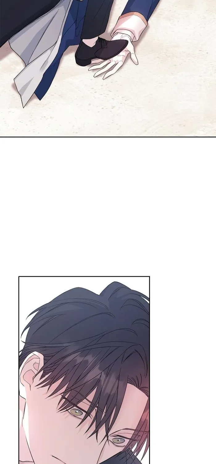 Read Eternal Contract chapter 4 image 27 on Lezhin