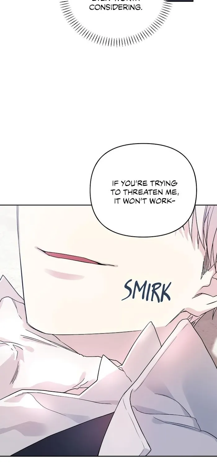 Read Eternal Contract chapter 4 image 29 on Lezhin