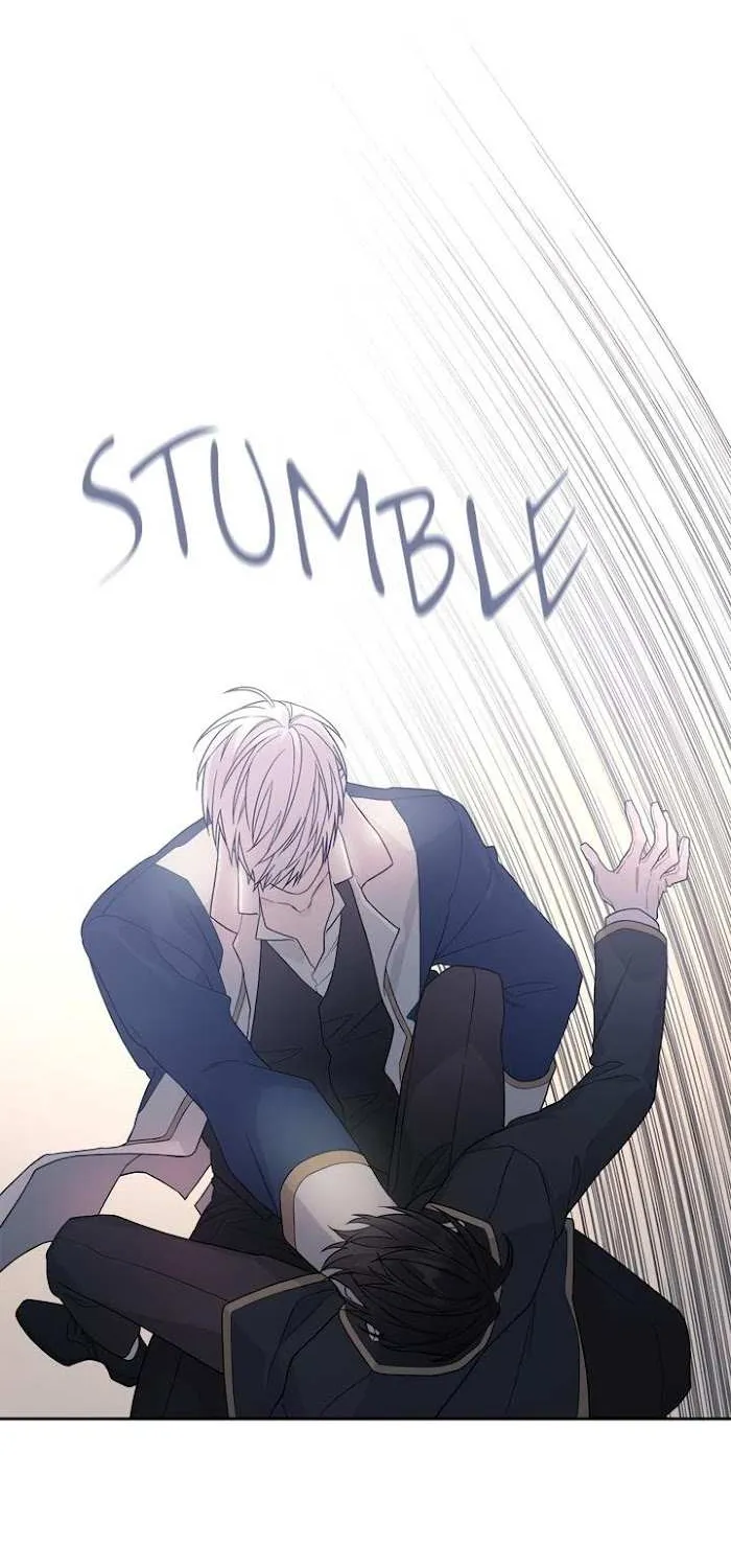 Read Eternal Contract chapter 4 image 32 on Lezhin