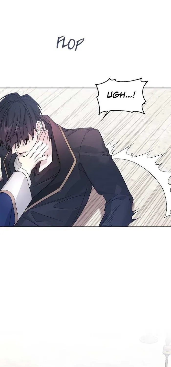 Read Eternal Contract chapter 4 image 33 on Lezhin