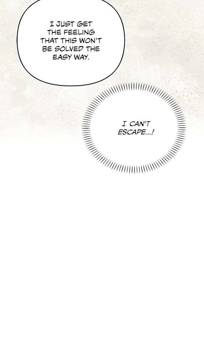 Read Eternal Contract chapter 4 image 35 on Lezhin