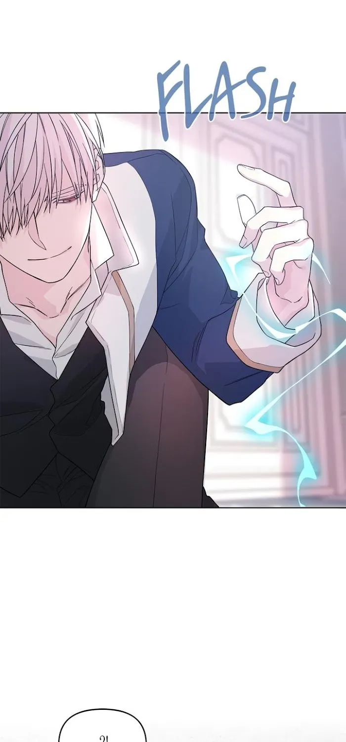 Read Eternal Contract chapter 4 image 36 on Lezhin