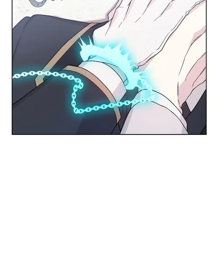 Read Eternal Contract chapter 4 image 39 on Lezhin