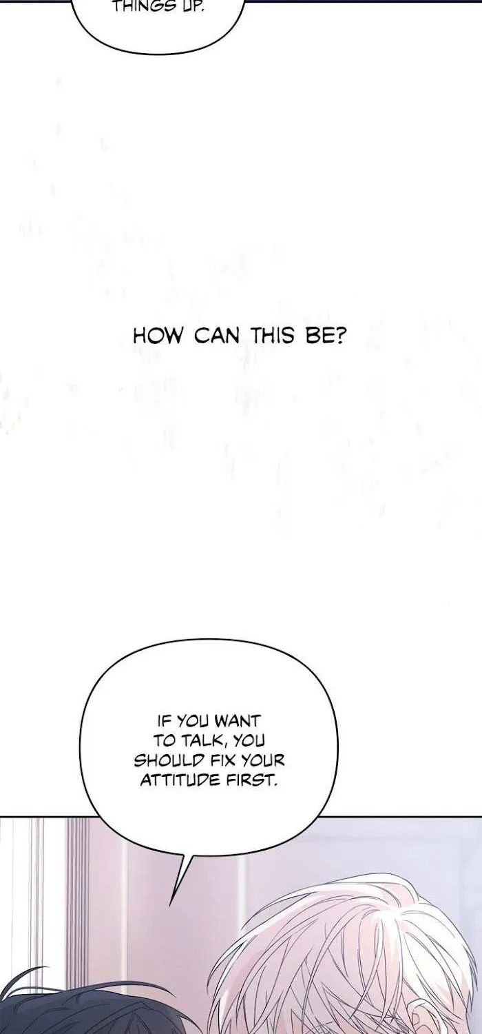 Read Eternal Contract chapter 4 image 4 on Lezhin