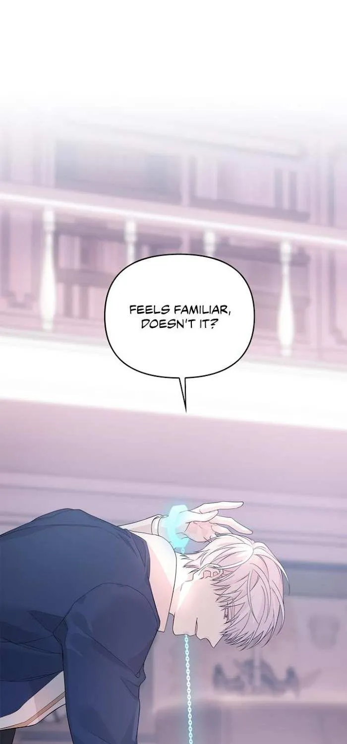 Read Eternal Contract chapter 4 image 40 on Lezhin