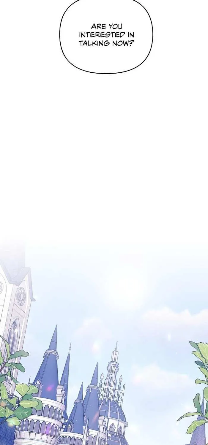 Read Eternal Contract chapter 4 image 42 on Lezhin