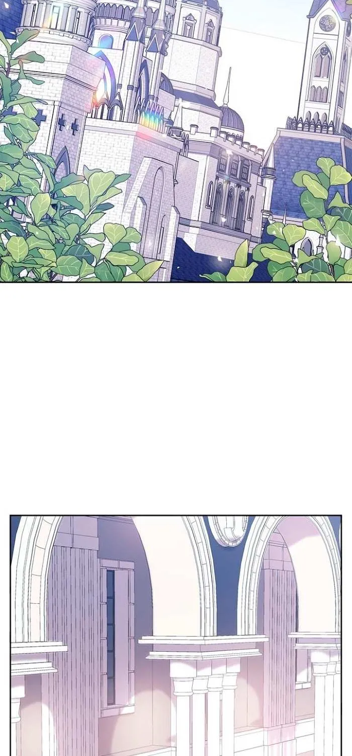 Read Eternal Contract chapter 4 image 43 on Lezhin