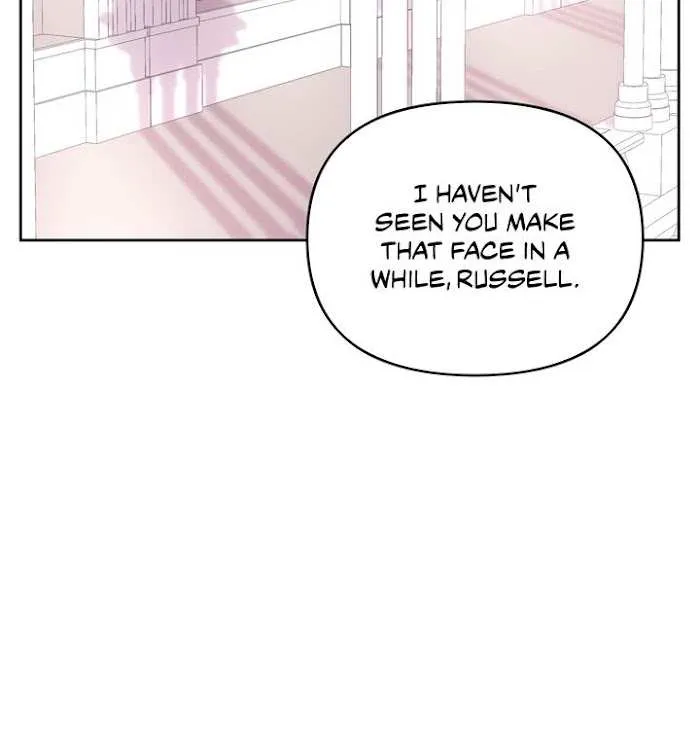 Read Eternal Contract chapter 4 image 44 on Lezhin