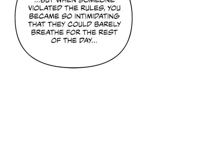 Read Eternal Contract chapter 4 image 49 on Lezhin