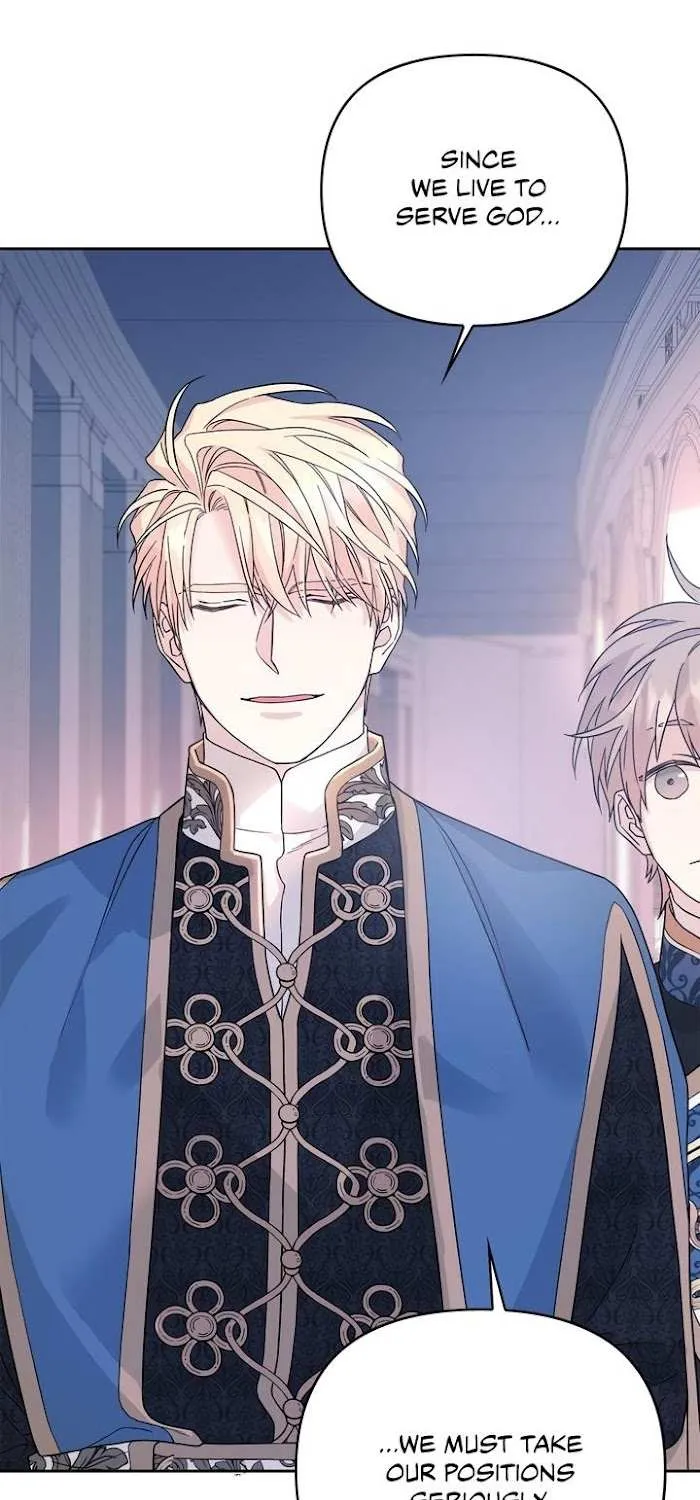 Read Eternal Contract chapter 4 image 50 on Lezhin