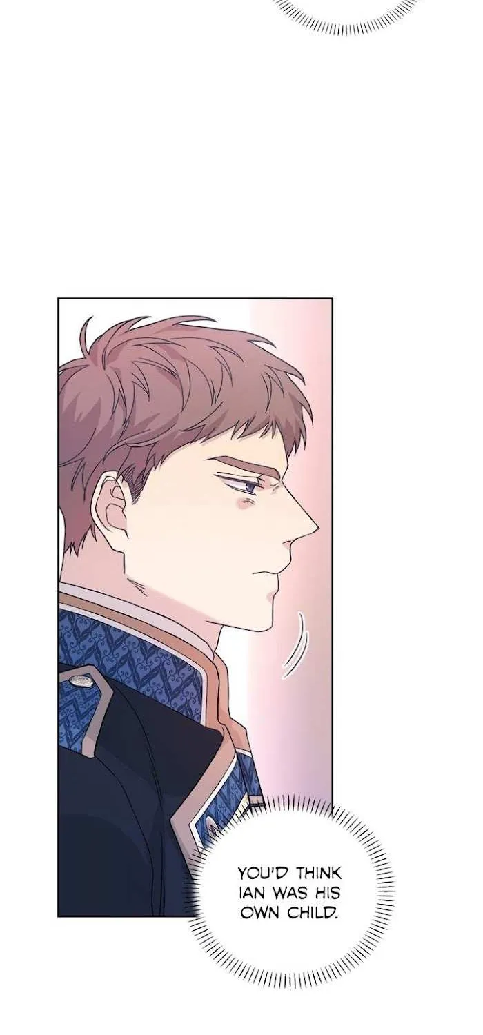 Read Eternal Contract chapter 4 image 53 on Lezhin