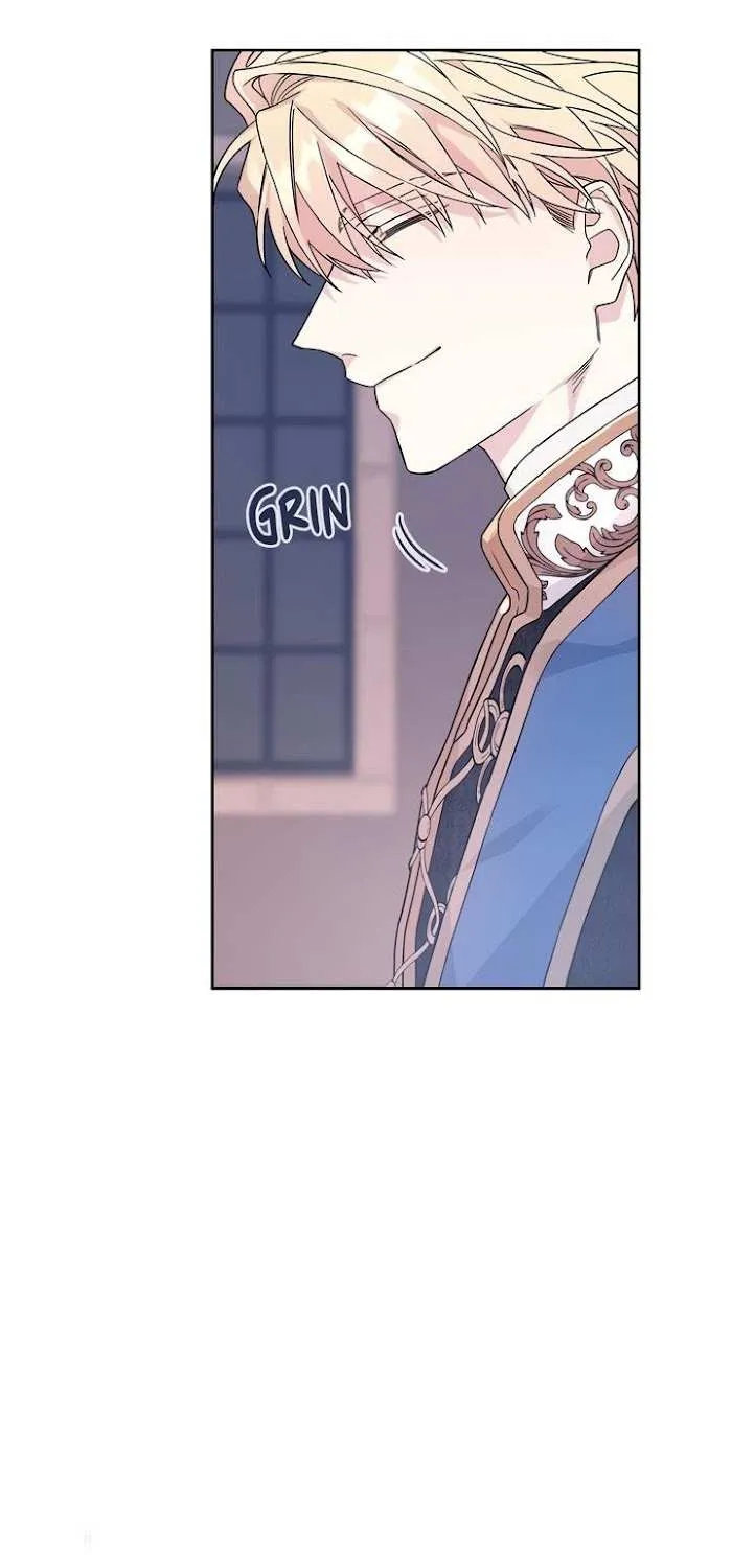 Read Eternal Contract chapter 4 image 55 on Lezhin