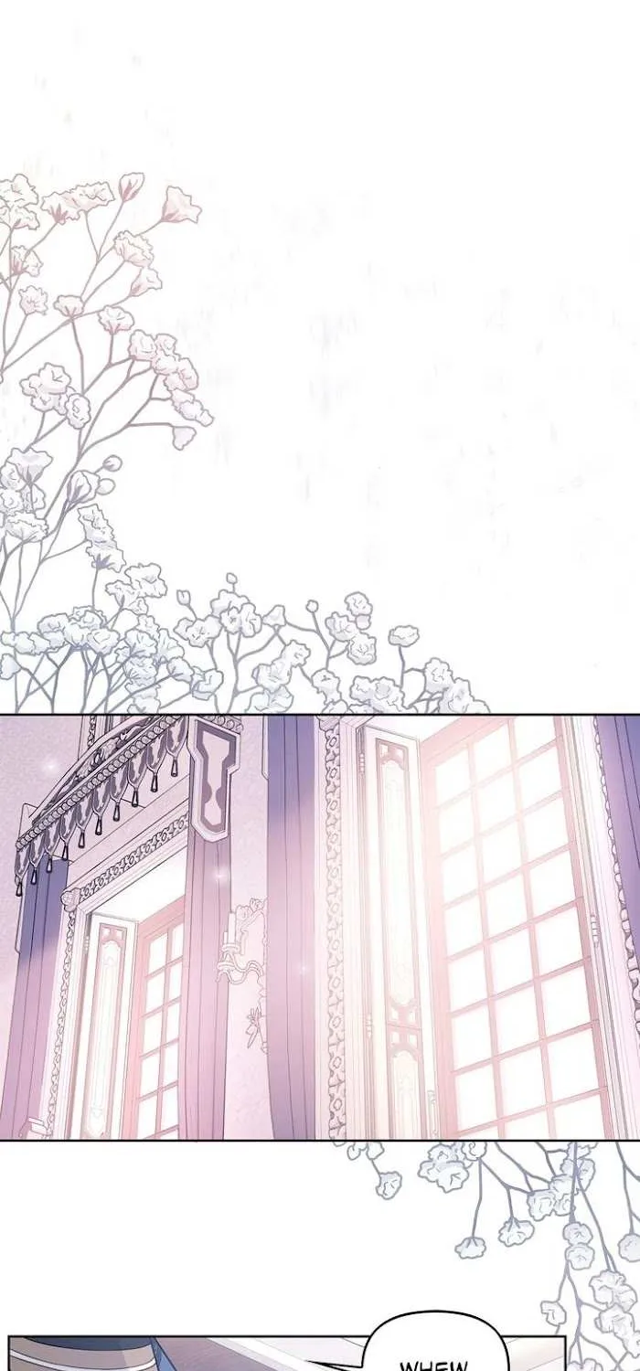 Read Eternal Contract chapter 4 image 56 on Lezhin